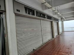 South Bridge Road (D1), Retail #600087971